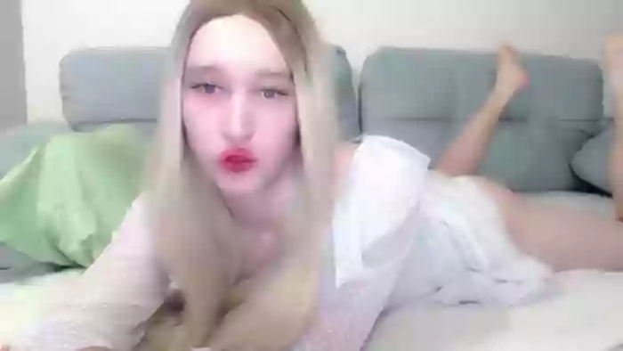 LegsOffice69