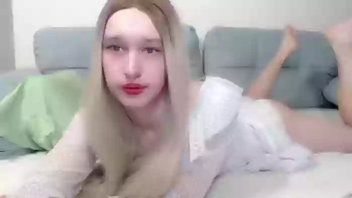 LegsOffice69