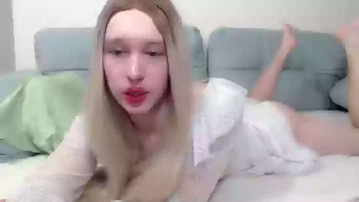 LegsOffice69