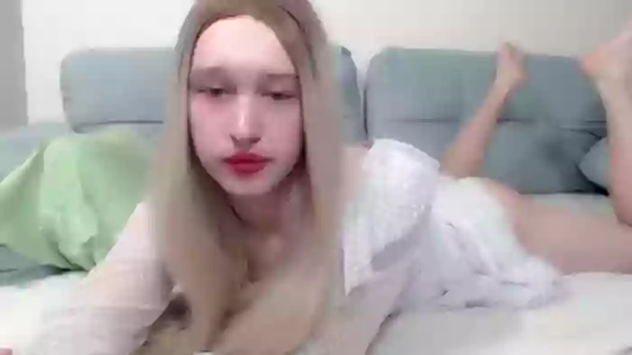 LegsOffice69