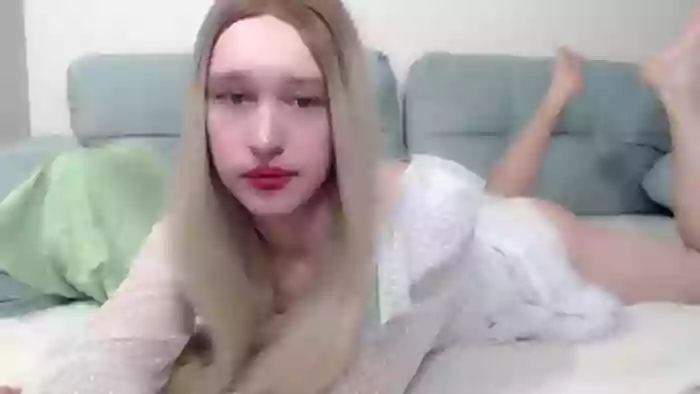 LegsOffice69