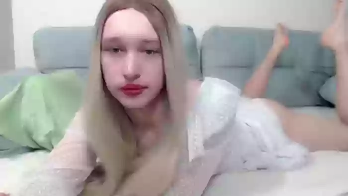 LegsOffice69