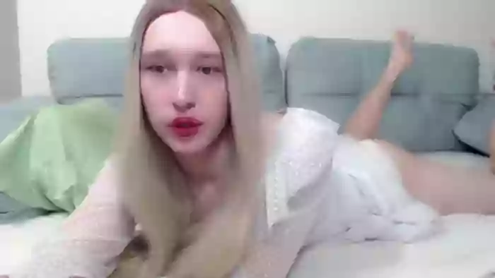 LegsOffice69
