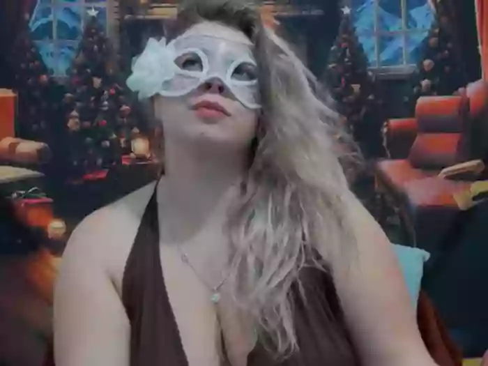 JuliaFrancaise