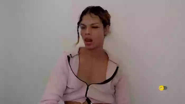 CloeAndDaniel