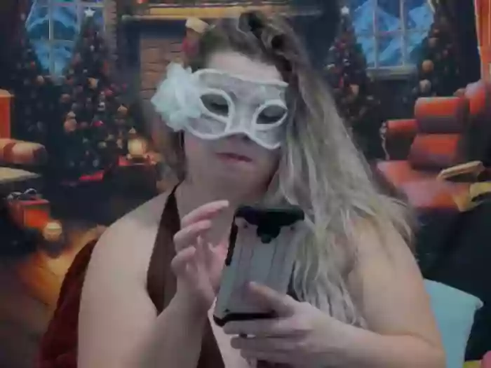 JuliaFrancaise