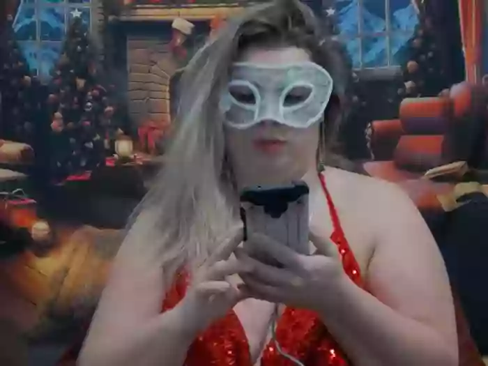 JuliaFrancaise