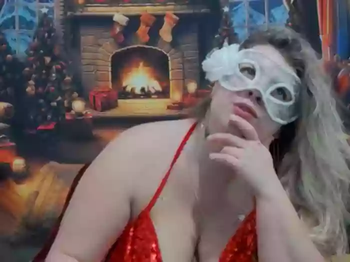JuliaFrancaise