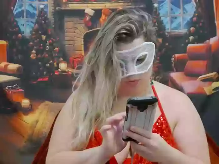 JuliaFrancaise