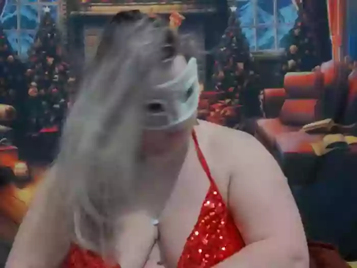 JuliaFrancaise