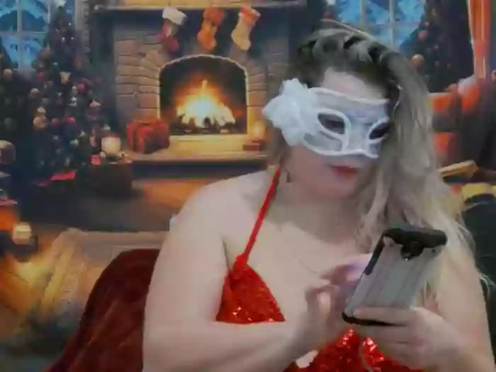 JuliaFrancaise