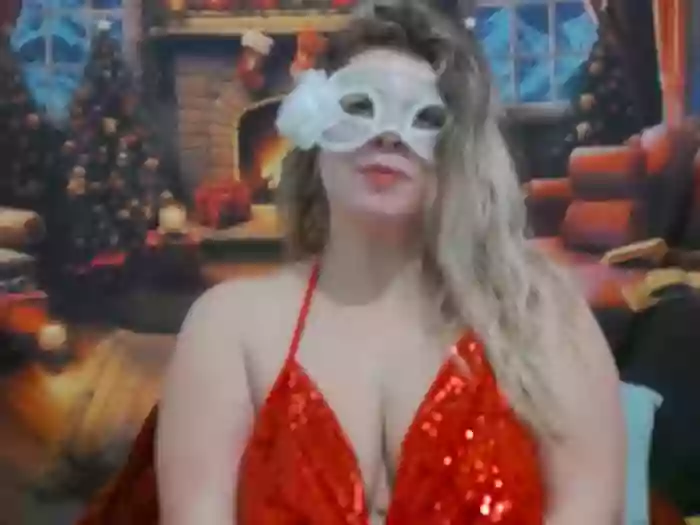 JuliaFrancaise