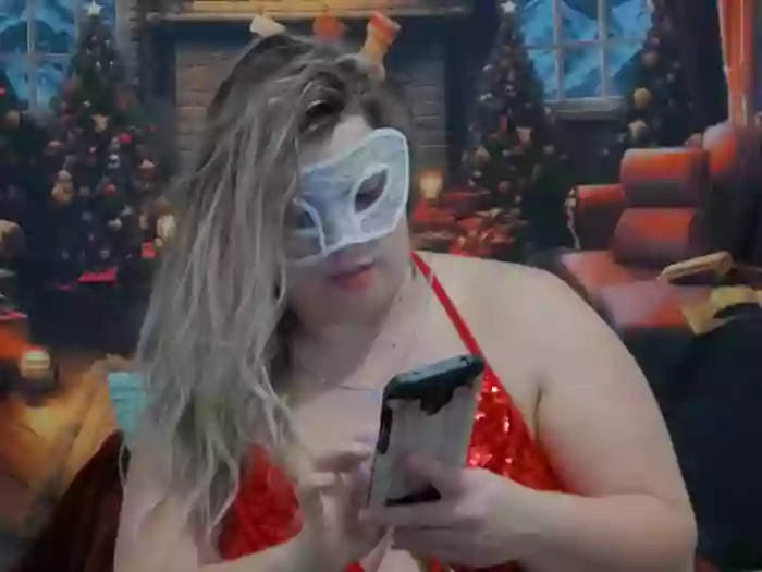 JuliaFrancaise