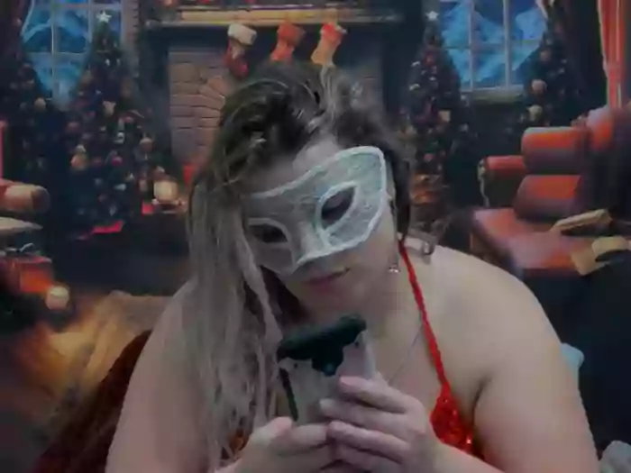 JuliaFrancaise