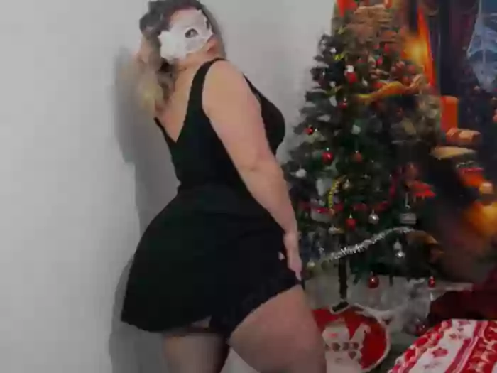 JuliaFrancaise