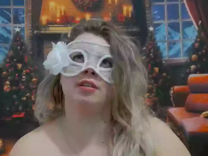 JuliaFrancaise