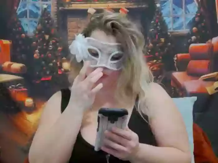 JuliaFrancaise