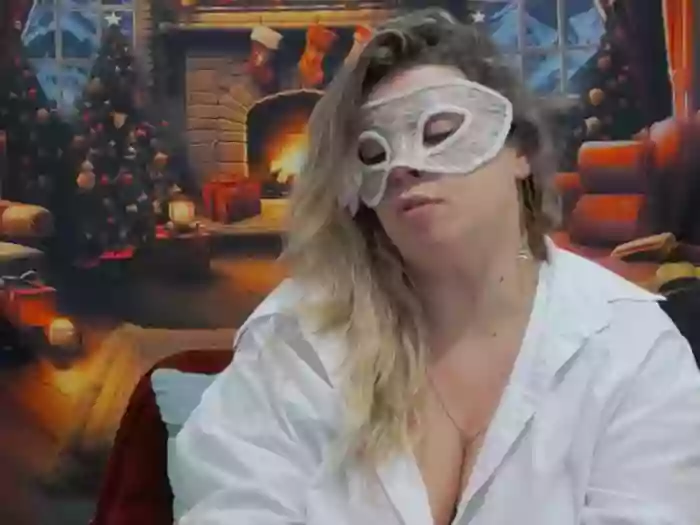 JuliaFrancaise