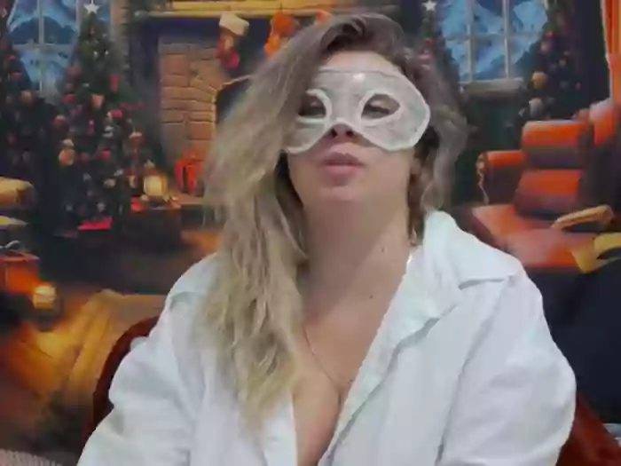 JuliaFrancaise
