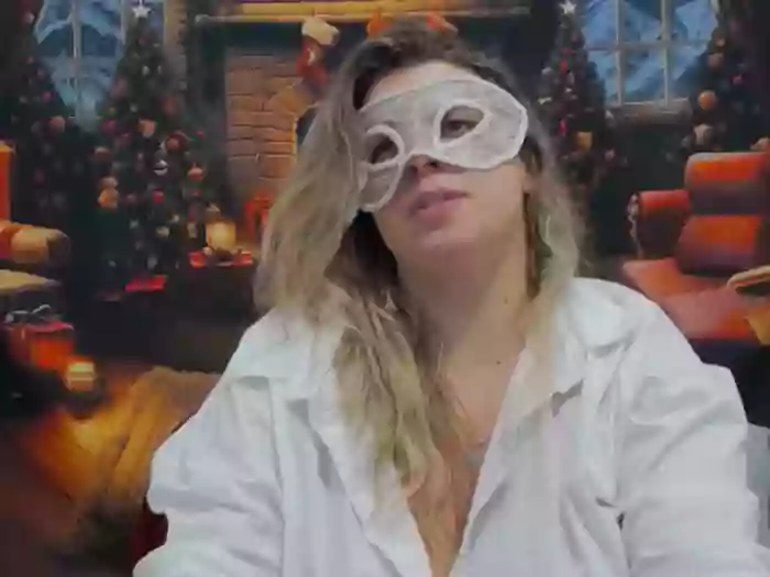 JuliaFrancaise