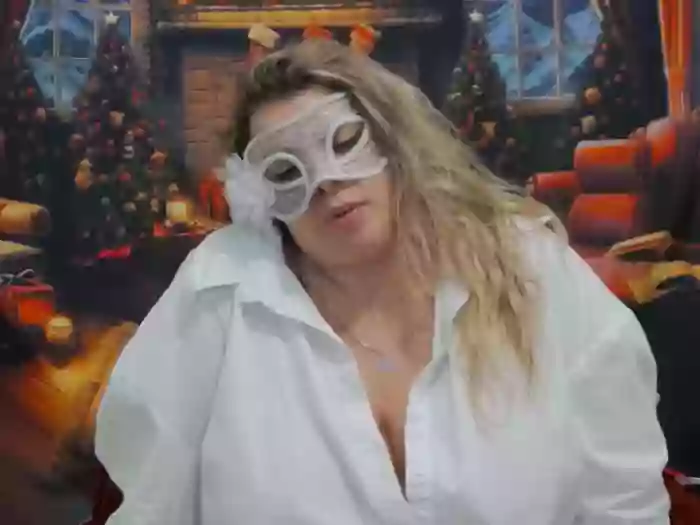 JuliaFrancaise