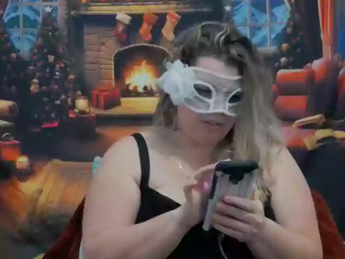 JuliaFrancaise