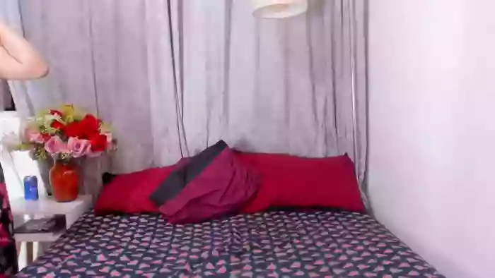 VikkyRose