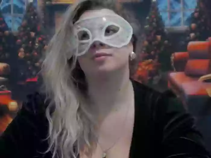 JuliaFrancaise