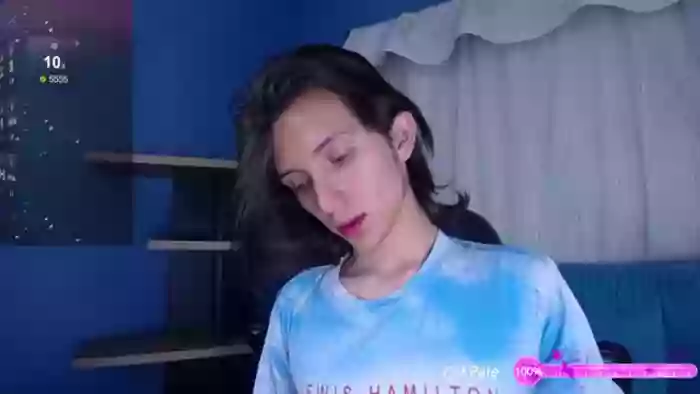 FelixNelson