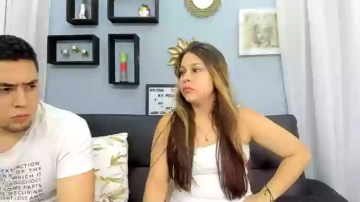 TinaYEdward