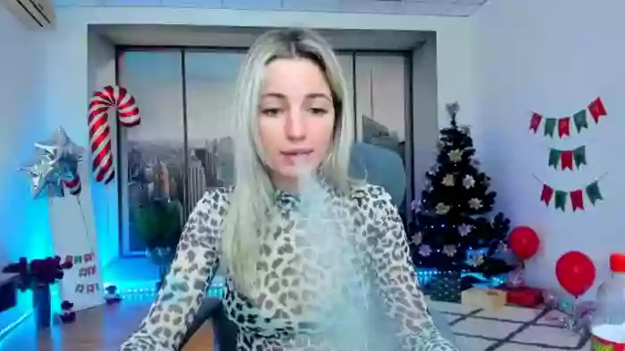 AlicePrings