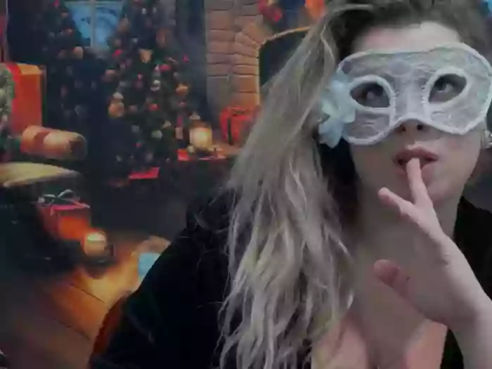 JuliaFrancaise