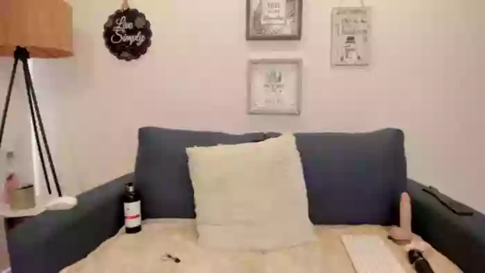 SophiaLaurent