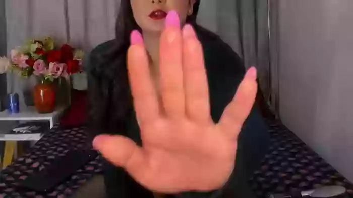 VikkyRose
