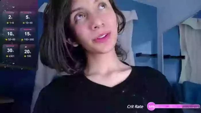 FelixNelson