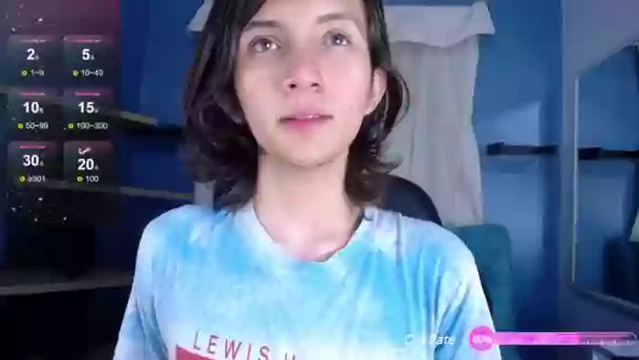 FelixNelson
