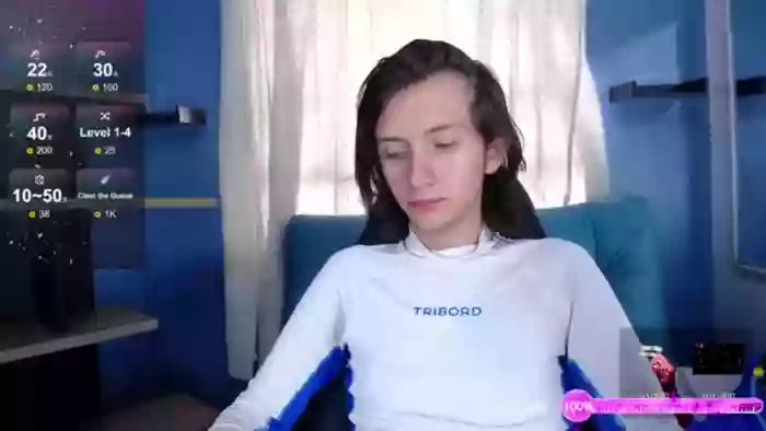 FelixNelson
