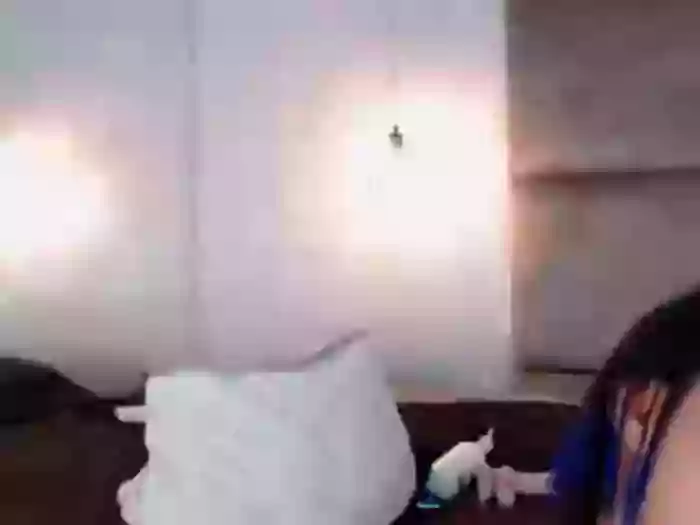 CassieJones