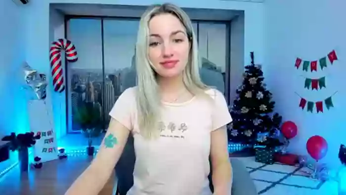 AlicePrings