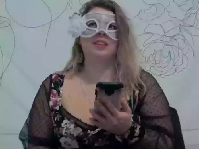 JuliaFrancaise