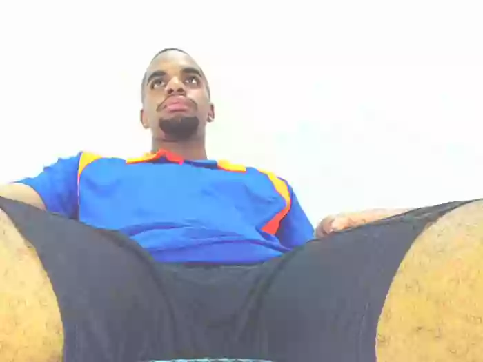 ReneHotMan69