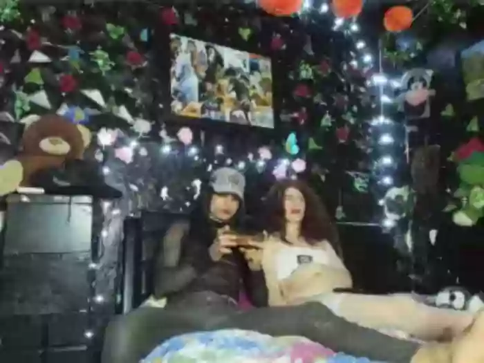 h0tsexigirsxxx