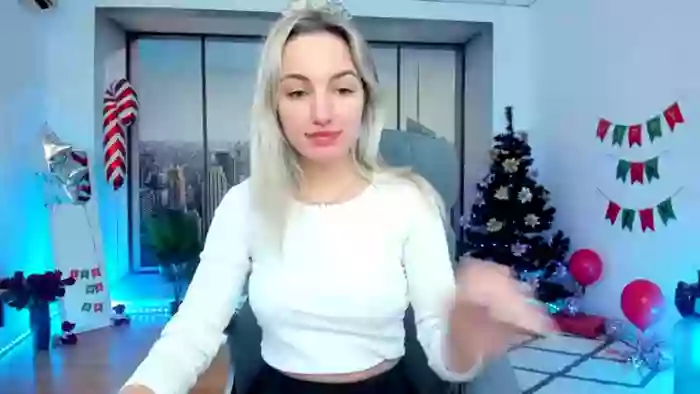 AlicePrings