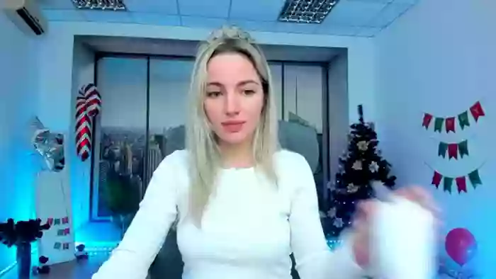 AlicePrings