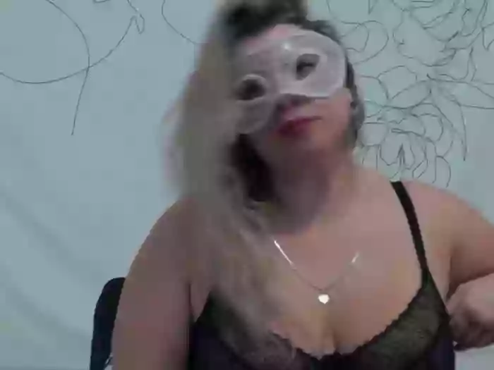 JuliaFrancaise