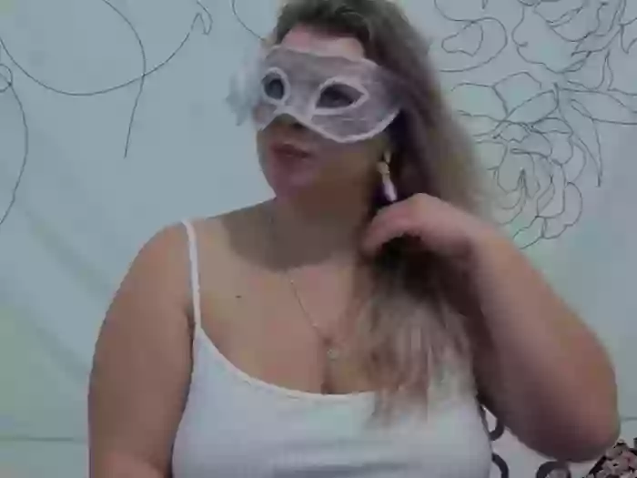 JuliaFrancaise