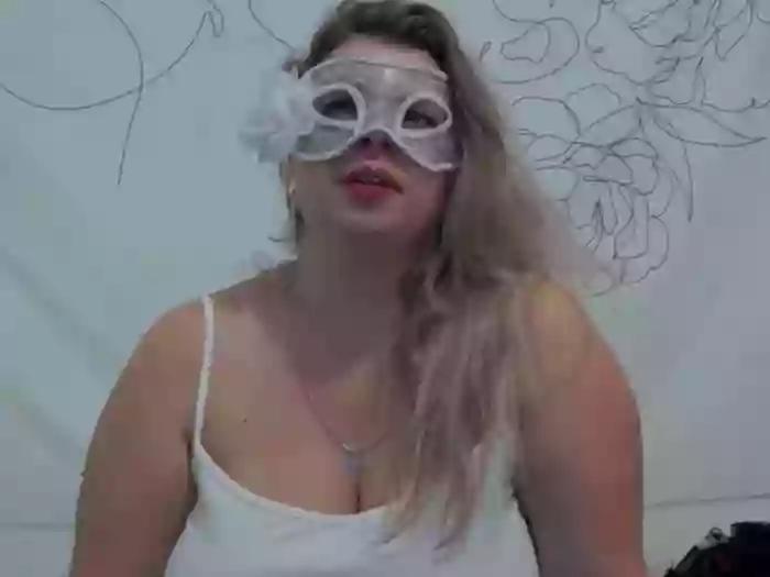 JuliaFrancaise