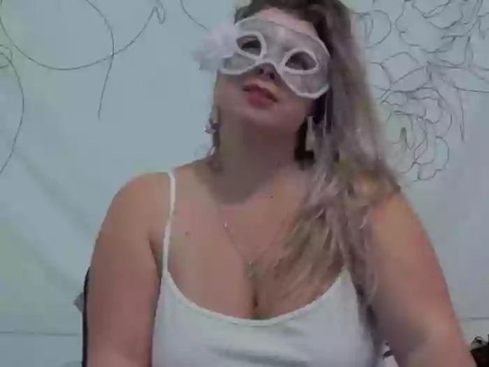 JuliaFrancaise