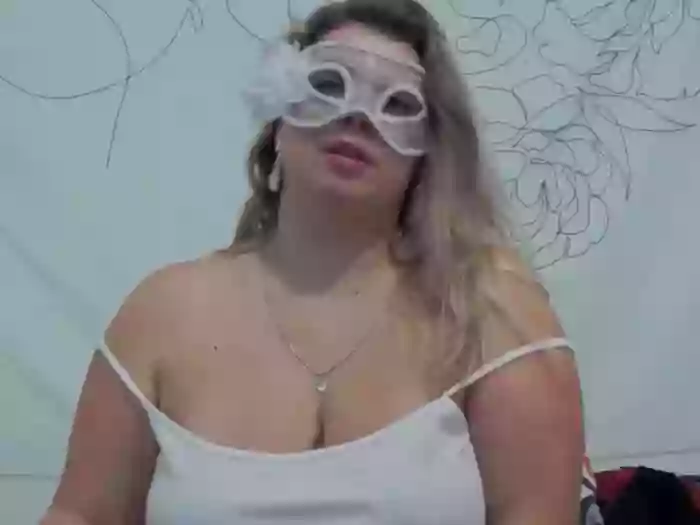 JuliaFrancaise