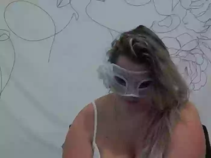 JuliaFrancaise